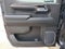 2024 GMC Sierra 1500 4WD Crew Cab Short Box SLT