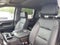 2024 GMC Sierra 1500 4WD Crew Cab Short Box SLT