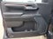 2024 GMC Sierra 1500 4WD Crew Cab Short Box SLT