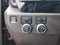2024 GMC Sierra 1500 4WD Crew Cab Short Box SLT