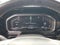 2024 GMC Sierra 1500 4WD Crew Cab Short Box SLT