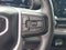 2024 GMC Sierra 1500 4WD Crew Cab Short Box SLT