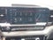 2024 GMC Sierra 1500 4WD Crew Cab Short Box SLT