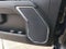 2024 GMC Sierra 1500 4WD Crew Cab Short Box SLT