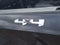 2024 GMC Sierra 1500 4WD Crew Cab Short Box SLT