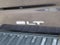2024 GMC Sierra 1500 4WD Crew Cab Short Box SLT
