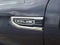 2024 GMC Sierra 1500 4WD Crew Cab Short Box SLT