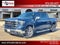 2022 GMC Sierra 1500 4WD Crew Cab Short Box SLT