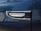 2022 GMC Sierra 1500 4WD Crew Cab Short Box SLT