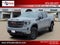 2024 GMC Sierra 1500 4WD Crew Cab Short Box AT4