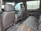 2024 GMC Sierra 1500 4WD Crew Cab Short Box AT4