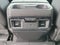 2024 GMC Sierra 1500 4WD Crew Cab Short Box AT4