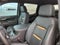 2024 GMC Sierra 1500 4WD Crew Cab Short Box AT4