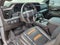2024 GMC Sierra 1500 4WD Crew Cab Short Box AT4