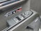 2024 GMC Sierra 1500 4WD Crew Cab Short Box AT4