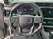2024 GMC Sierra 1500 4WD Crew Cab Short Box AT4
