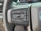 2024 GMC Sierra 1500 4WD Crew Cab Short Box AT4