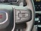 2024 GMC Sierra 1500 4WD Crew Cab Short Box AT4