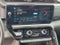 2024 GMC Sierra 1500 4WD Crew Cab Short Box AT4