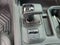 2024 GMC Sierra 1500 4WD Crew Cab Short Box AT4