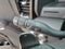 2024 GMC Sierra 1500 4WD Crew Cab Short Box AT4