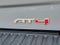 2024 GMC Sierra 1500 4WD Crew Cab Short Box AT4