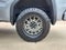 2024 GMC Sierra 1500 4WD Crew Cab Short Box AT4
