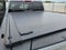 2024 GMC Sierra 1500 4WD Crew Cab Short Box AT4