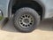 2024 GMC Sierra 1500 4WD Crew Cab Short Box AT4