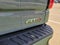 2024 GMC Sierra 1500 4WD Crew Cab Short Box AT4