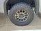 2024 GMC Sierra 1500 4WD Crew Cab Short Box AT4