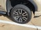 2022 GMC Sierra 1500 4WD Crew Cab Short Box AT4