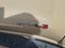 2022 GMC Sierra 1500 4WD Crew Cab Short Box AT4