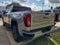 2022 GMC Sierra 1500 4WD Crew Cab Short Box AT4