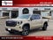 2022 GMC Sierra 1500 4WD Crew Cab Short Box AT4