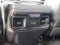 2022 GMC Sierra 1500 4WD Crew Cab Short Box AT4