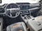 2022 GMC Sierra 1500 4WD Crew Cab Short Box AT4