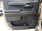 2022 GMC Sierra 1500 4WD Crew Cab Short Box AT4