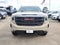 2022 GMC Sierra 1500 4WD Crew Cab Short Box AT4