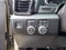 2022 GMC Sierra 1500 4WD Crew Cab Short Box AT4