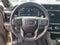 2022 GMC Sierra 1500 4WD Crew Cab Short Box AT4