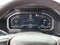 2022 GMC Sierra 1500 4WD Crew Cab Short Box AT4