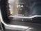 2022 GMC Sierra 1500 4WD Crew Cab Short Box AT4