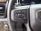 2022 GMC Sierra 1500 4WD Crew Cab Short Box AT4