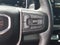 2022 GMC Sierra 1500 4WD Crew Cab Short Box AT4