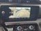 2022 GMC Sierra 1500 4WD Crew Cab Short Box AT4