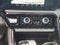 2022 GMC Sierra 1500 4WD Crew Cab Short Box AT4
