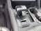 2022 GMC Sierra 1500 4WD Crew Cab Short Box AT4
