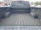 2022 GMC Sierra 1500 4WD Crew Cab Short Box AT4