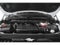 2023 GMC Sierra 1500 4WD Crew Cab Short Box AT4X